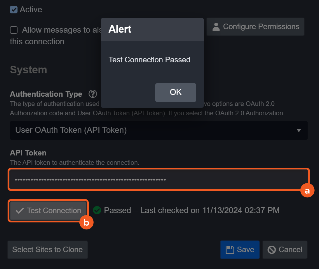 Frame 107 (2)-20241113-230001.png