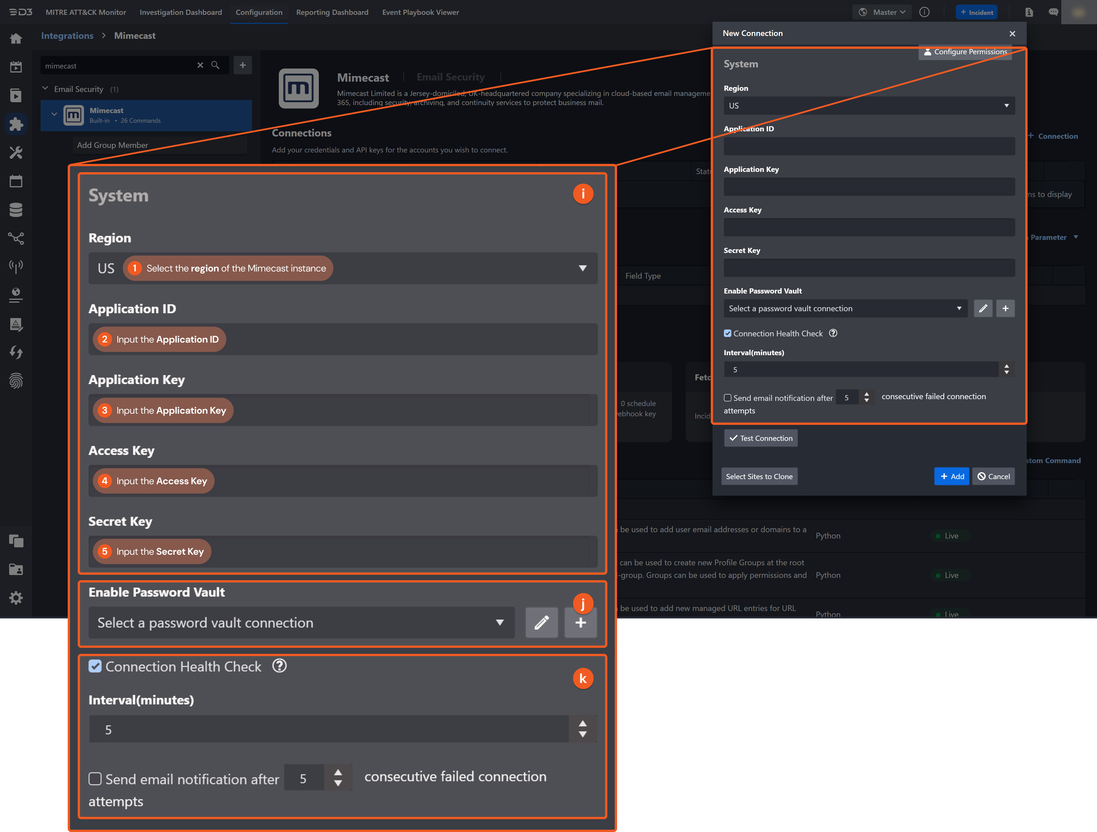screenshot_3 (6).png