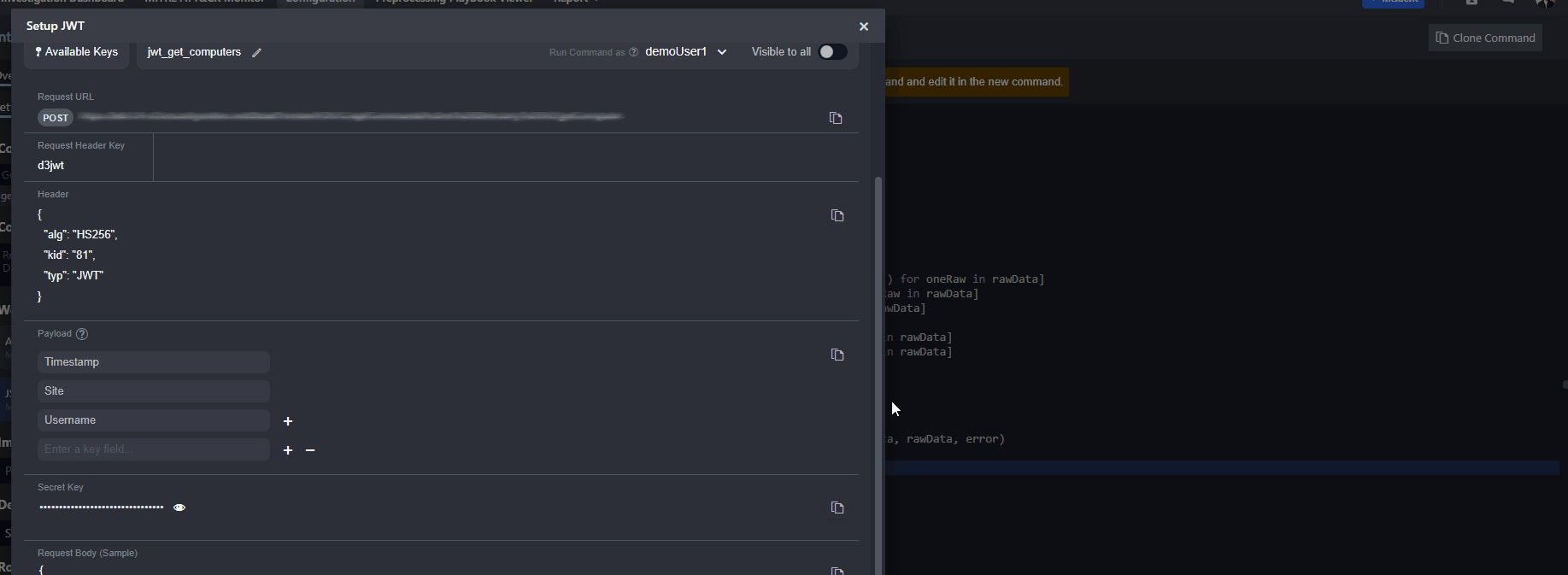 replacepayload.gif