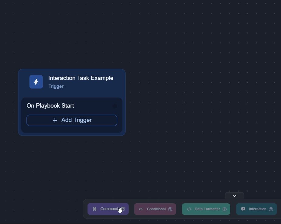 send new list users.gif