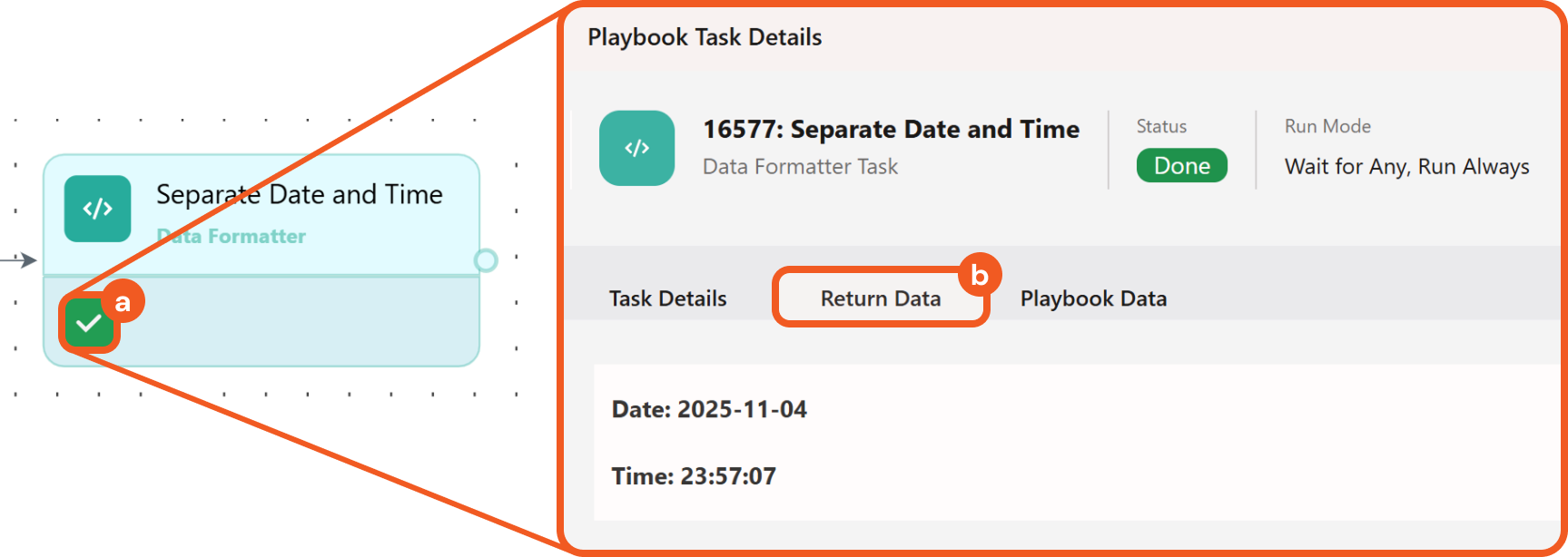 Frame 6-20251105-004847.png