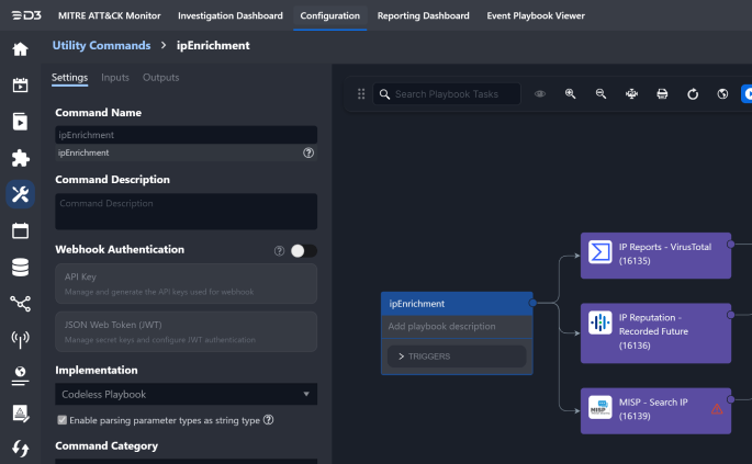 10.2.0.134_dev_new_VSOC_LifeServer.aspx_div=dashboard&Open=Other&t2=20e519dac46ac55a46dcc9416ba7c47049de86d8dddd73fd09dadb2fa1a6abe0 (1) 3.png