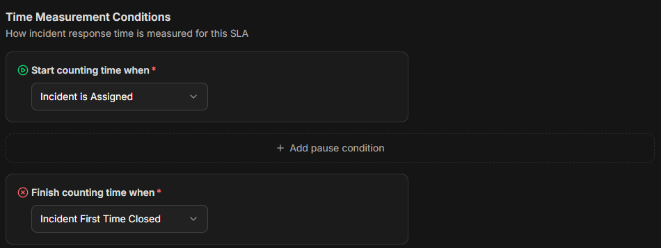 pause-add-enabled.png