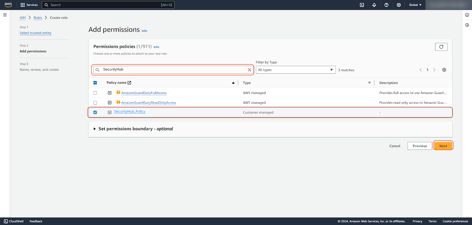 ncAIWgSgVLIpojk7dmeLTk26Hj1m7Ek-rJvhtYngrBpTDEUiS4LATmA2V5RVX2RfIEdqaTaJGpaiKfFkxXkqOlbupaw_OyAbWNaqKwevL-cnBpkva-9wGOyIK_qtGlklLp_5_EIQLlIW
