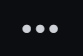 att_9_for_450199662.png