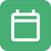 image 10.png