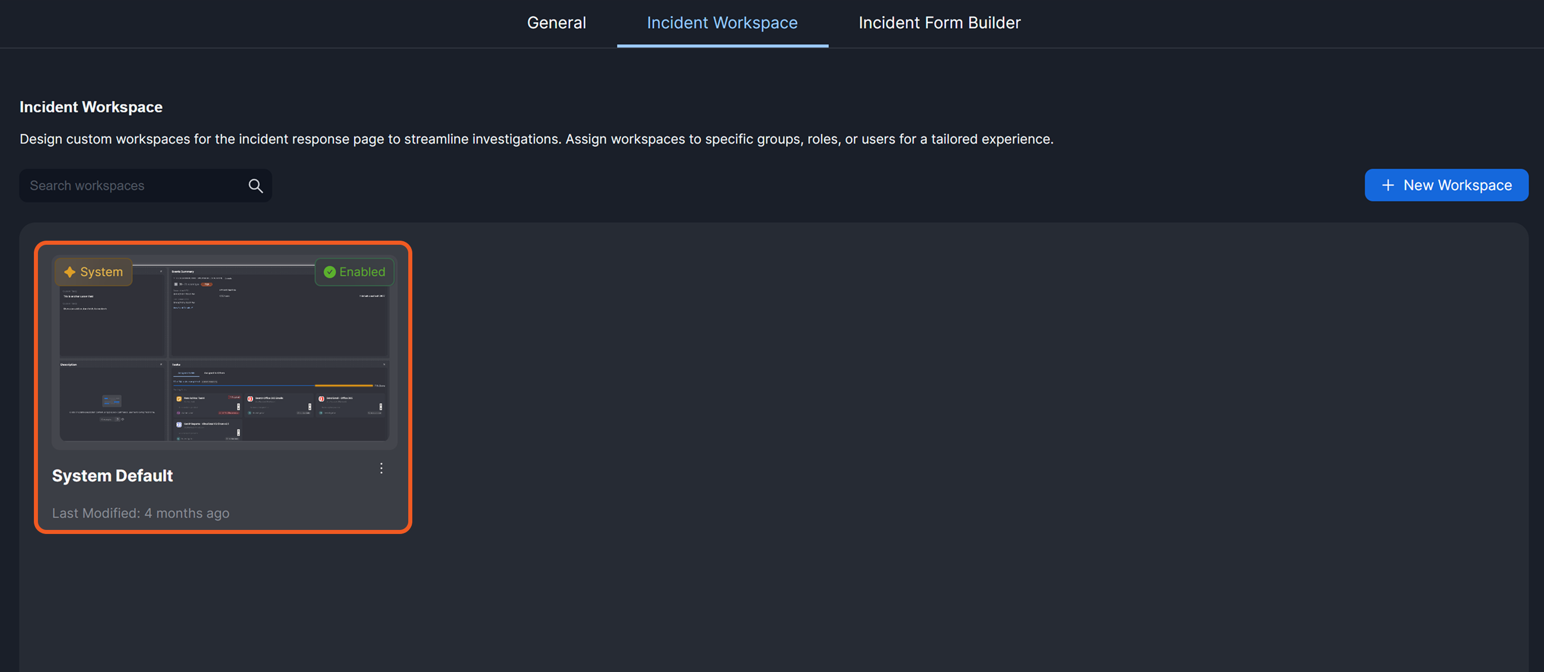 Group 2 (3).png