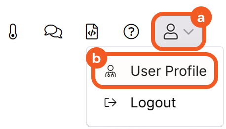 Frame 8 (12)-20250527-231248.png