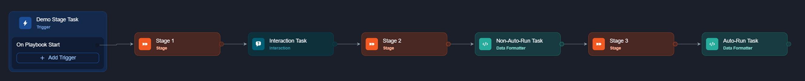 10.2.0.134_BetaPreview_VSOC_LifeServer.aspx_div=dashboard&Open=Other&t2=08b859c192aa477b646ed6674d44ec4fc61cc62429bafabfde553a46b91faa0a (2) 1.png