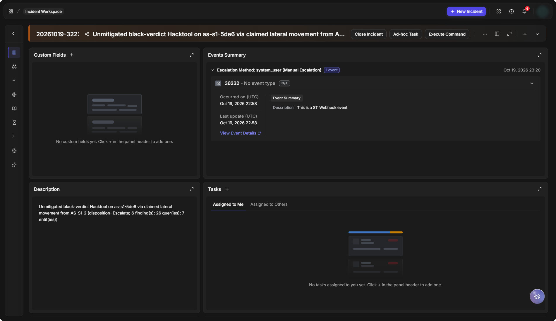 01-workspace-overview.png