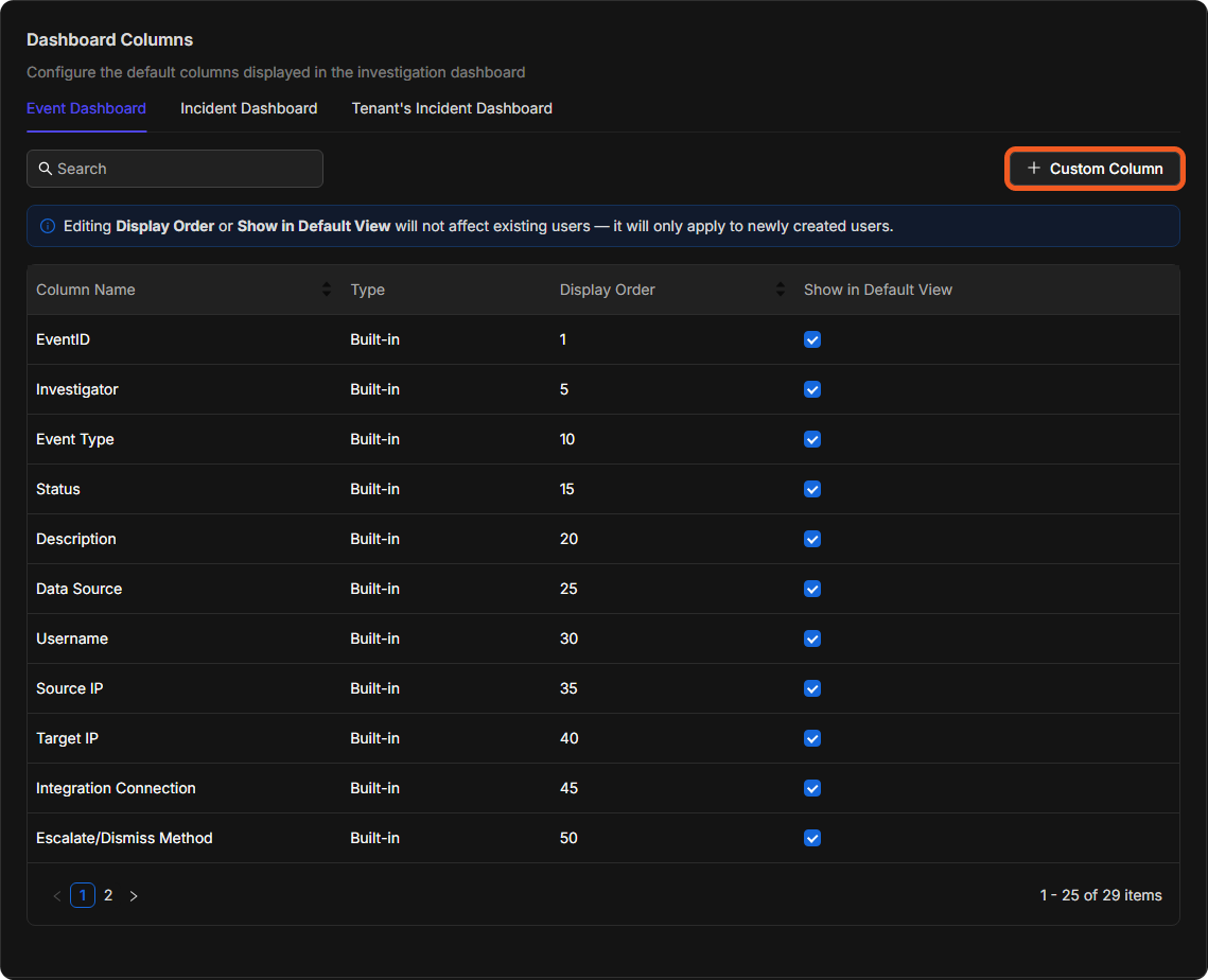 02-dashboard-columns.png