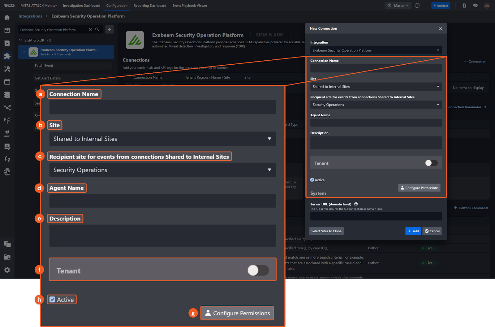 AD_4nXcXcQy_fp9uGPh73reVPaQ8nAEDIx4SV2OPh3BkI3uZeBZbUZZaUm7ntZVoQtB3DjI_B589ETTe3YoZ23gn2QEc2XQb_p10N6zyQuwClVO8DUtCbAB8-Xx_0yDisSdzj2K0gch3rgGqqZzJna4mxS_ktria_RIaCYNob16m?key=R4A8yler2V3rGyWhXVHBFQ