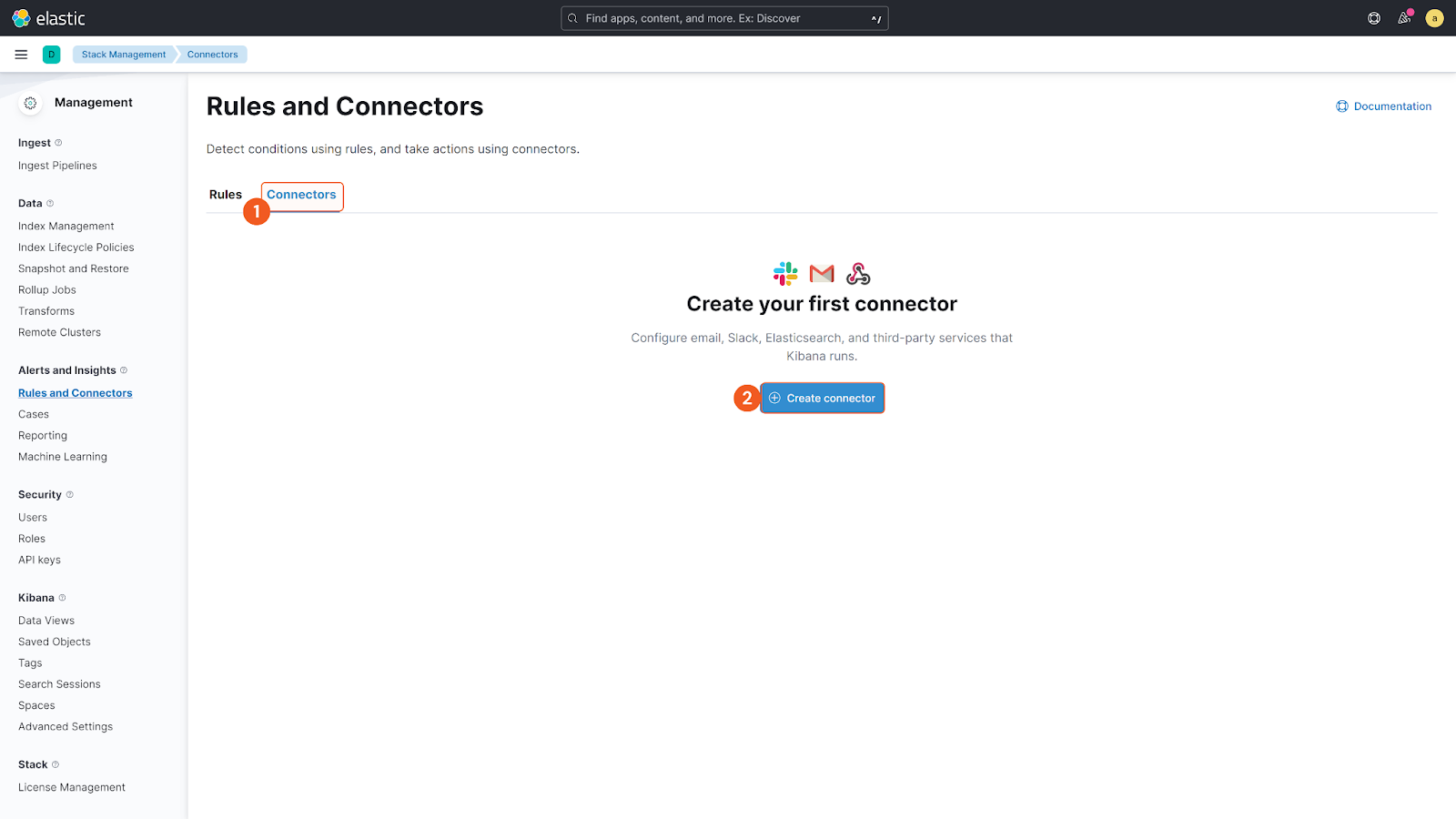 Sn2ZUoQ107yQ2-16G9p6w_ftsj9TaS3GJi0IHWfF0o8vf4tW2N2L2u9h3TAFEyJMsq3m19WJlnk_pawSCVFAv56CwGGga9zK-ZfADj6NaSYLBIdWUTnW9EjnGWpjRaPzrYCzF7FxLh0W