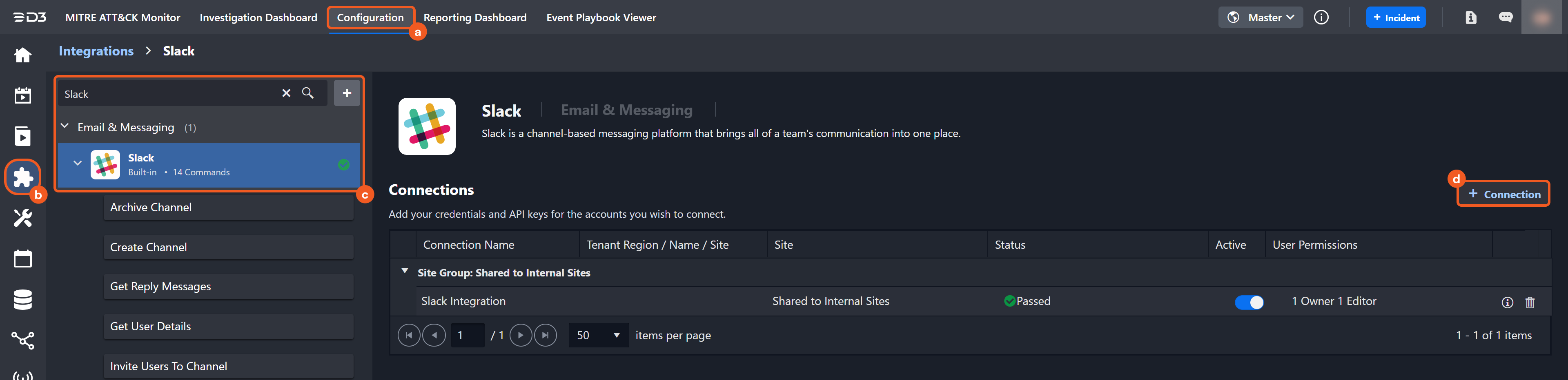 Frame 36 (5)-20241023-181509.png