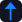 10.2.0.134_16_8_main_release_VSOC_LifeServer.aspx_div=dashboard&Open=Other&t2=7ac77d05c08b289fc4a72684343498d9c97bcbeb4869e2e25f82767db9909bd4 (10) 2-20241122-020641.png