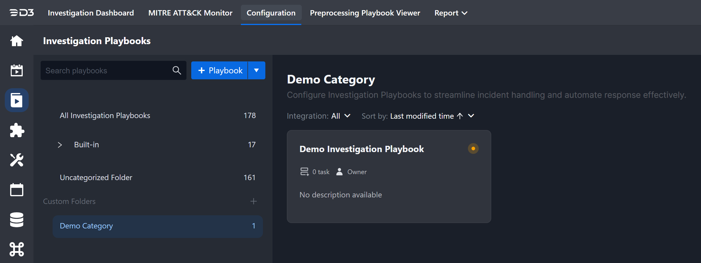10.2.0.134_BetaPreview_VSOC_LifeServer.aspx_div=dashboard&Open=Other&t2=e878dfa029b46f240bf0af8d0fae815449aa5c343ab1d85eeb94cf8b1ede54ad (2) 1-20250121-003122.png
