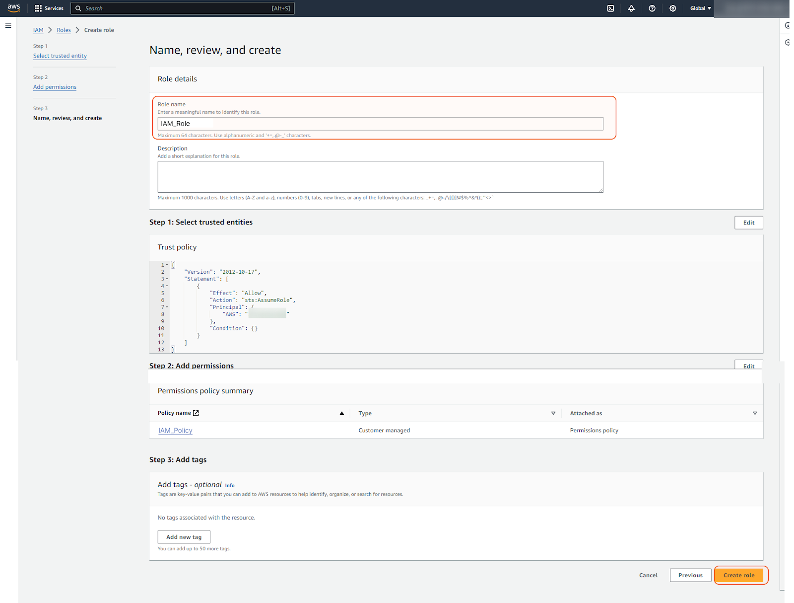 AD_4nXdF1fGKW4I7gFoRKu-EMXdhXFOXRKWMdZFbIWouDgXQgnAUQj5Ex5Ef3wnJHorlP4_7NcfYbkuQ0HCR_x9QI9LMYT-wy8L5mc-1Nw_k1GJJ3-eQKkg9NiSO6P7ijngNdeYmmlZyJtbUrGMg3I-s_DPRbFVK7niiSz44eJLB?key=YCbPH0JkVjbXPeCh-M_xRA