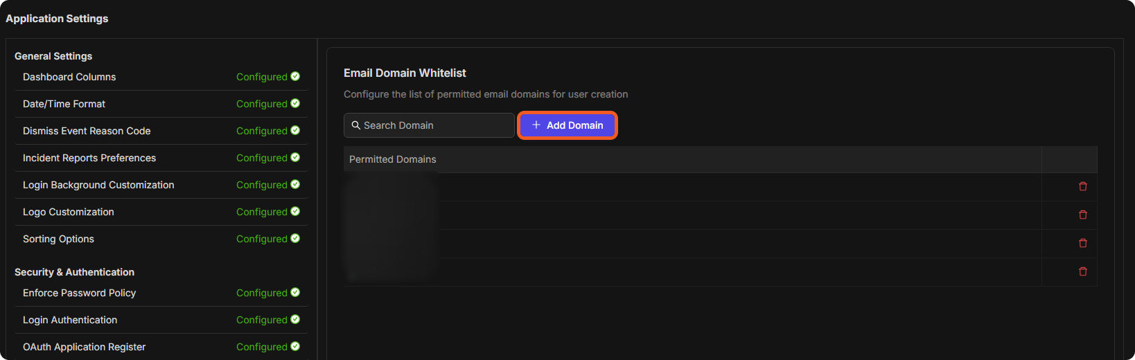 06-email-domain-whitelist.png