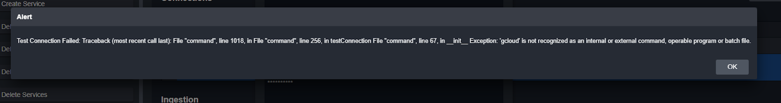 AD_4nXdS9Bdda5tzxilo_OxrEqXQuqlMKsx2DwrX0kcv996NE0-mIc8Wlkb6nHkfcyGwdyZuRfDpLmEGOkbj8a57ykFbYcSuTCJEl7Vj8sYiFOu2rDMOuUM4NUM5QocAPydSZgpH8CFyaD3LNQW6xNZNdC-XHdR92bfQUloA1N6Z?key=I9HjF9OMRwLCkDXCg87pUQ