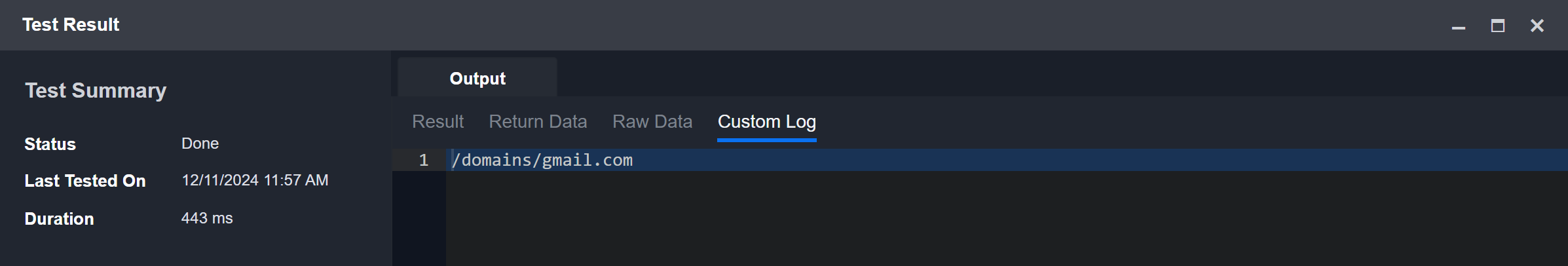 lab134.d3securityonline.net_16_8_main_release_VSOC_LifeServer.aspx_div=dashboard&Open=Other&t2=2d9a6cad4ca005be82aeb7300a6643eeb78aa88e1ccadc91f5c837d2ec20a5fc (1) 1 (1)-20241211-202526.png