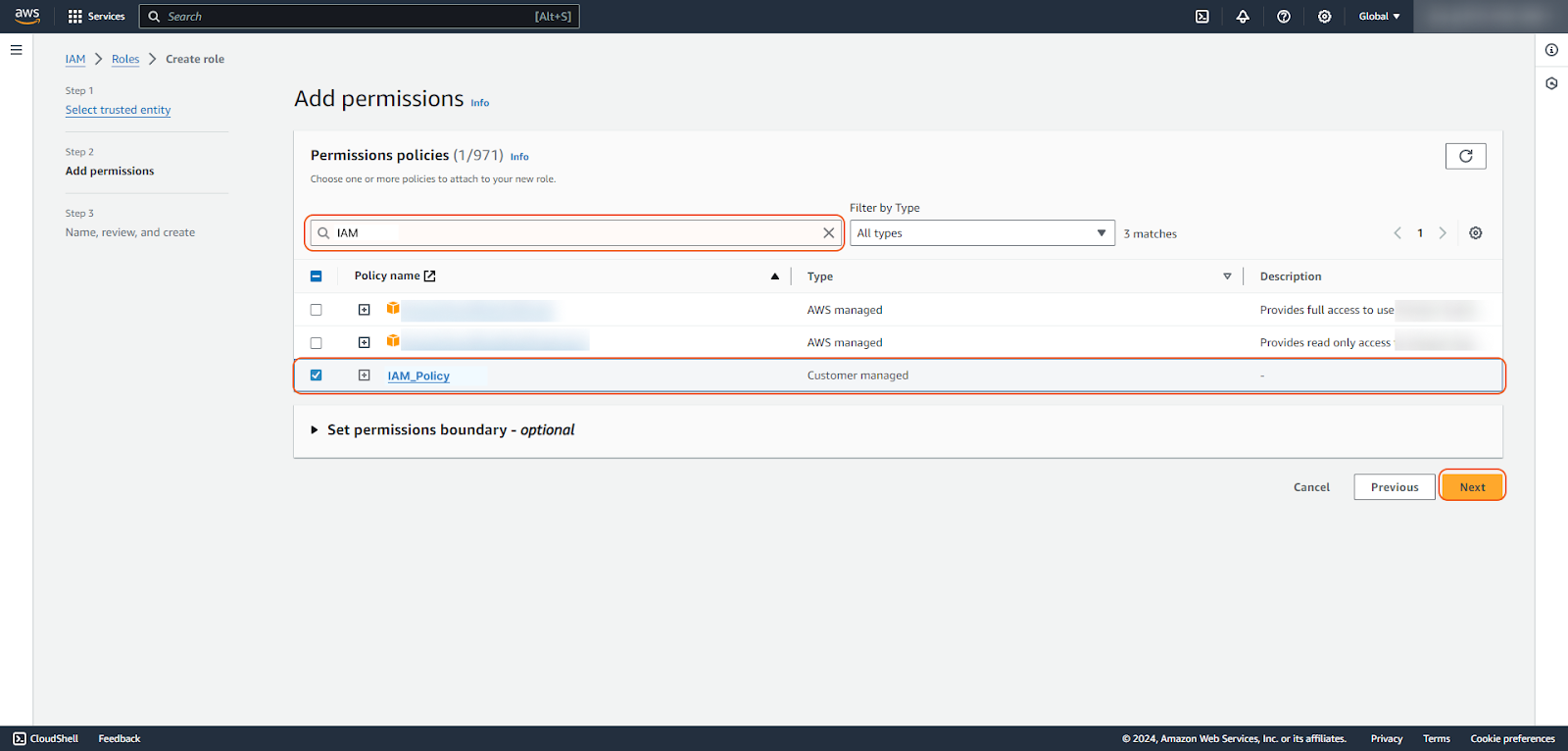 AD_4nXdHtKV8B4OhdaaOVQ7pCf6wO6Vj2TXJX9ifQQXTsH4nAuyv0jJHDvXmpubVWuPG0QzQYb0osKWek9ibMFyRVUHtL2fv8Y_gAR_D20MC-lyxPQs5bEDt-RJD4eE1IXbMRFWY-crjulRC8SqQxbnUjxngHbXvouZH9IE4588JnA?key=YCbPH0JkVjbXPeCh-M_xRA