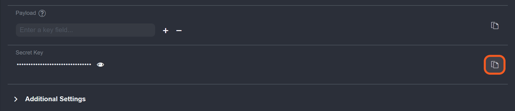 Group 47.png