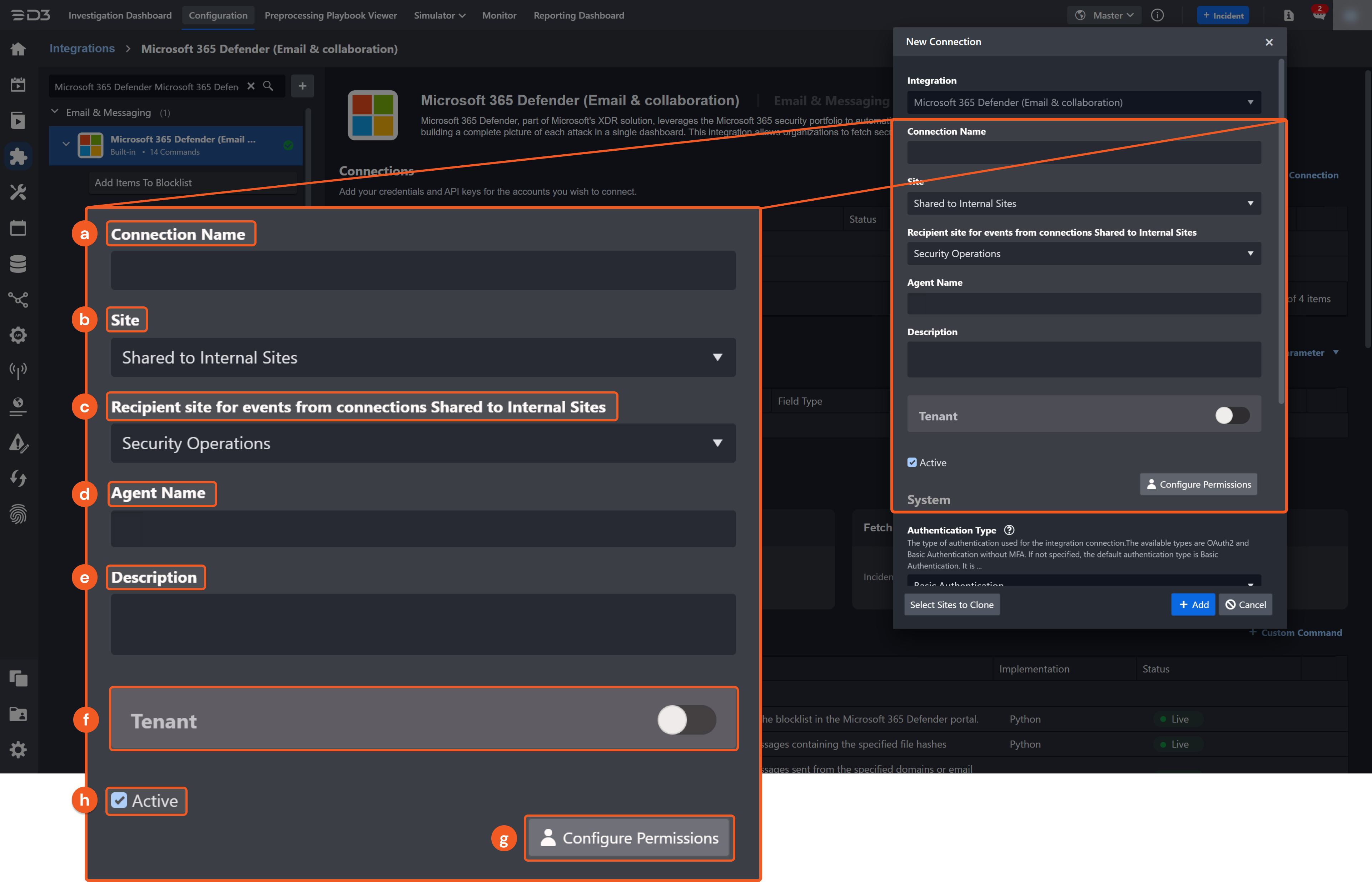 screenshot_2 (1).png