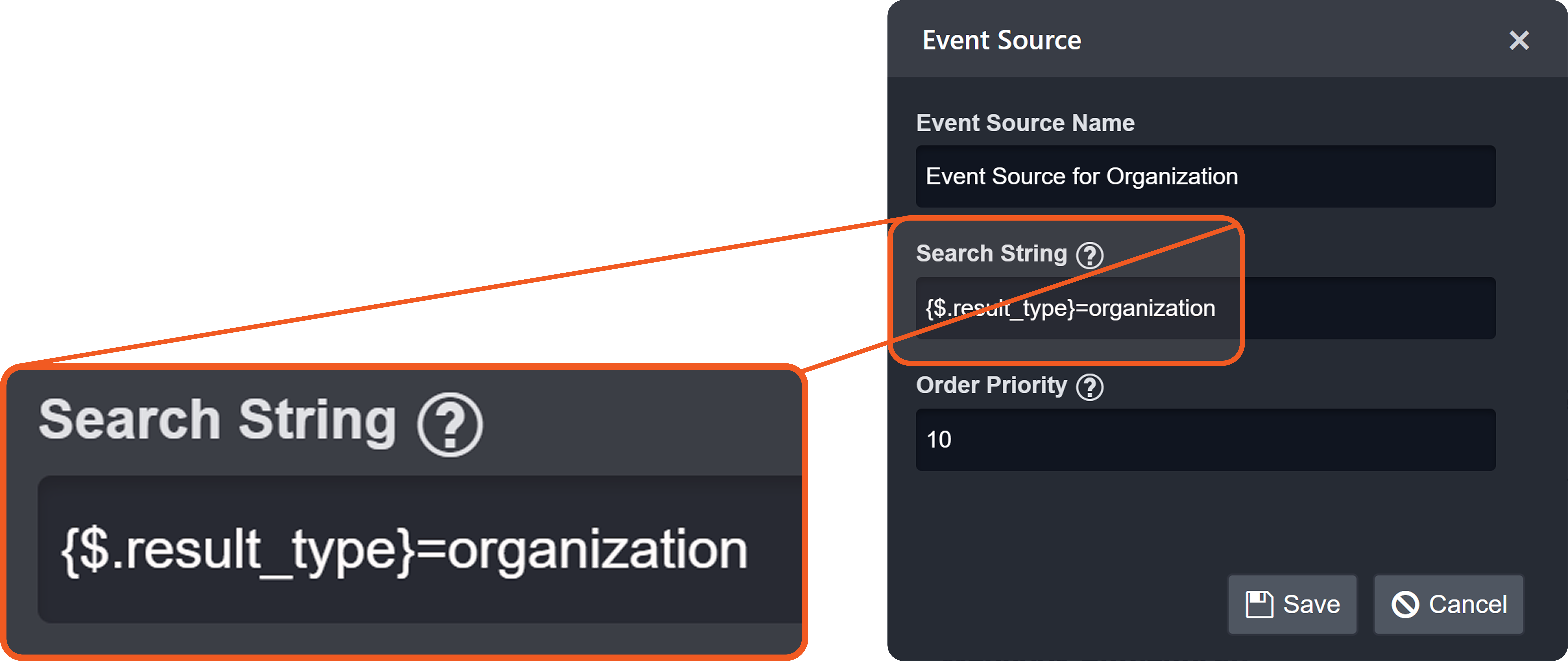 Frame 8-20250716-180145.png