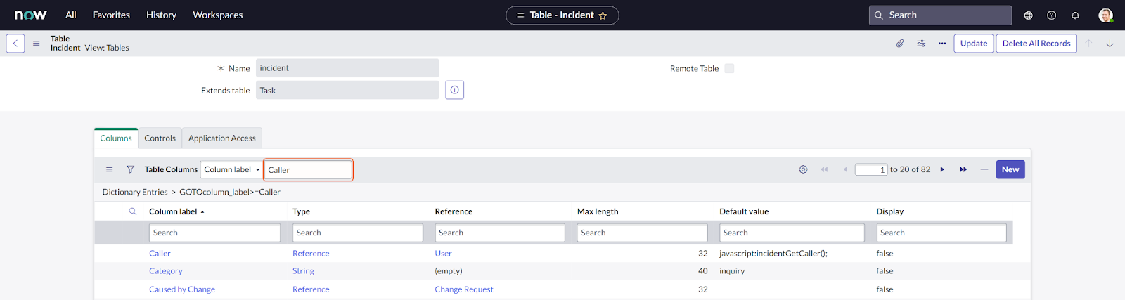 odzDQXlnoTwepDKMUFnZdei0RY5F5dqSfyDaP4y7iKH0ALZbvYqyWnjDCCLrI47pfyQgGJLXmNWqphKA1E20_KcYDm5MwfgpQlpzKaoZaP4keHtfzxvIlV2XjexNNaoBMxUZXRyei_iF