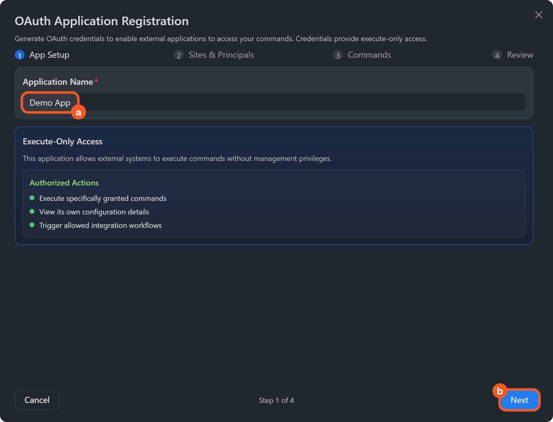 Frame 25 (4)-20260311-014849.png