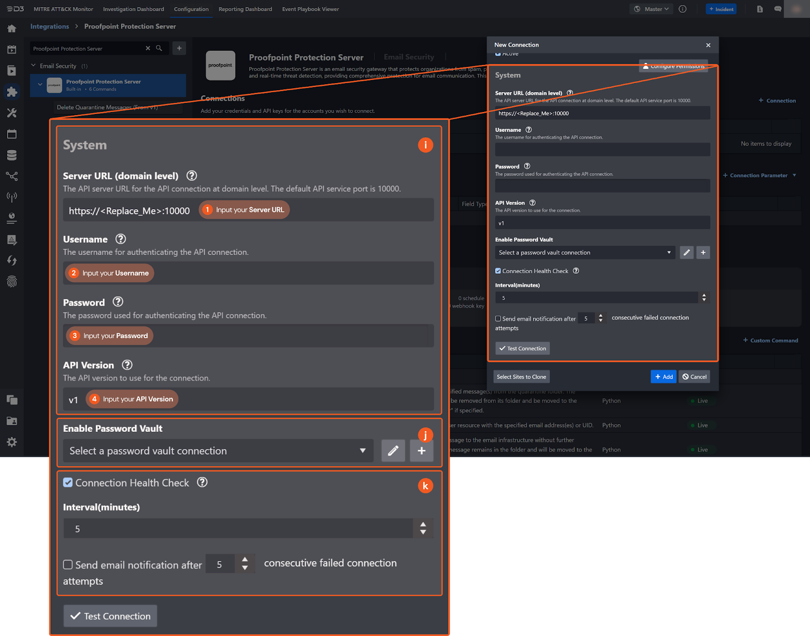 AD_4nXdwADeiBLkukPFQJDkkOqbDIWGaEsAnRNfVOmvkpR9ADnA4Fz0IOHa1nDqnU9sWu4m8oHjNgLBLyojuaR0PltxpAyBmF5jcbVIfhUl01dy9taUPLTqfNa69VO7NNFxvnJIA2V3GTIMXSvie4rHvan1M8TuPBonCltTNKsbiQQ?key=IjhmCJFY5QzuT3h4VWmMHA