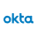 okta.png