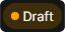pill-draft.png