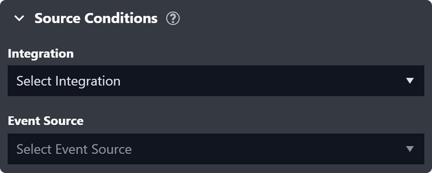 lab134.d3securityonline.net_d3_168_new_dev_VSOC_LifeServer.aspx_div=dashboard&Open=Other&t2=401a2c82e9021317a828659aa82079acae6dc1132141a27c5392a03dcab86c0e (26) 1-20250917-234712.png