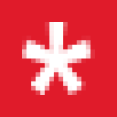 att_4_for_7209049.png