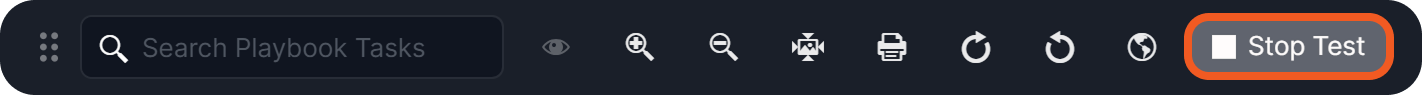 Frame 284.png