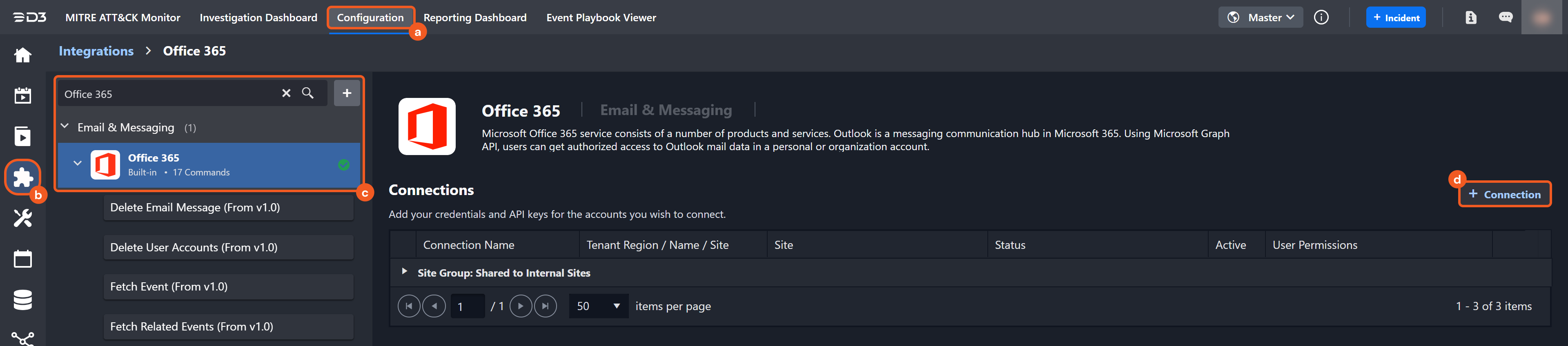 Frame 69 (3)-20241101-211157.png