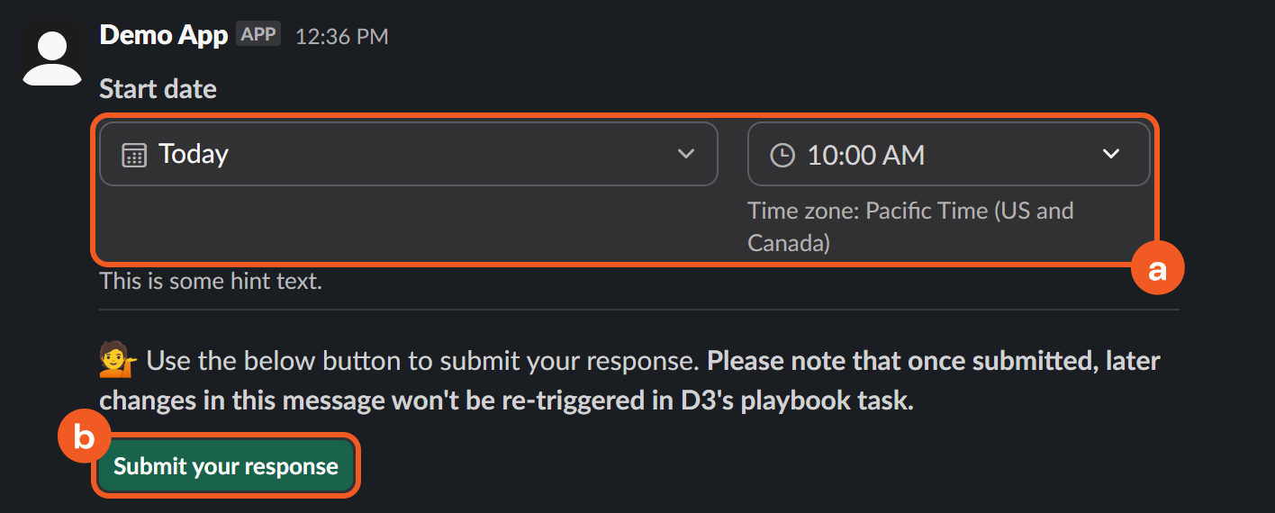 Frame 95 (3)-20241113-204329.png