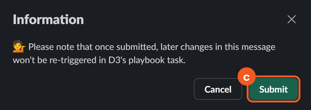 Frame 94 (2)-20241113-204347.png