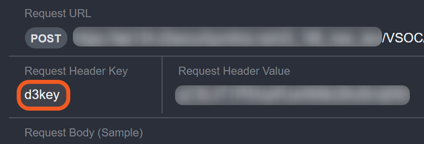 Group 47.png