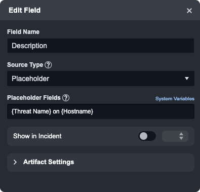 zQxahdSfXLWN5esf-NpVQeYxf_gGqMW2eGK_X8oOwYzH9GlbUgL_b4wysB6Hso0_bhOvyF9WQZu7FNVJOfaoQZUwbvIiiYqmtUK4Ab-J37kzpL-keUdqenB6-Goox4ogbW4AS6jfV0hfoEUFQSvmZWc