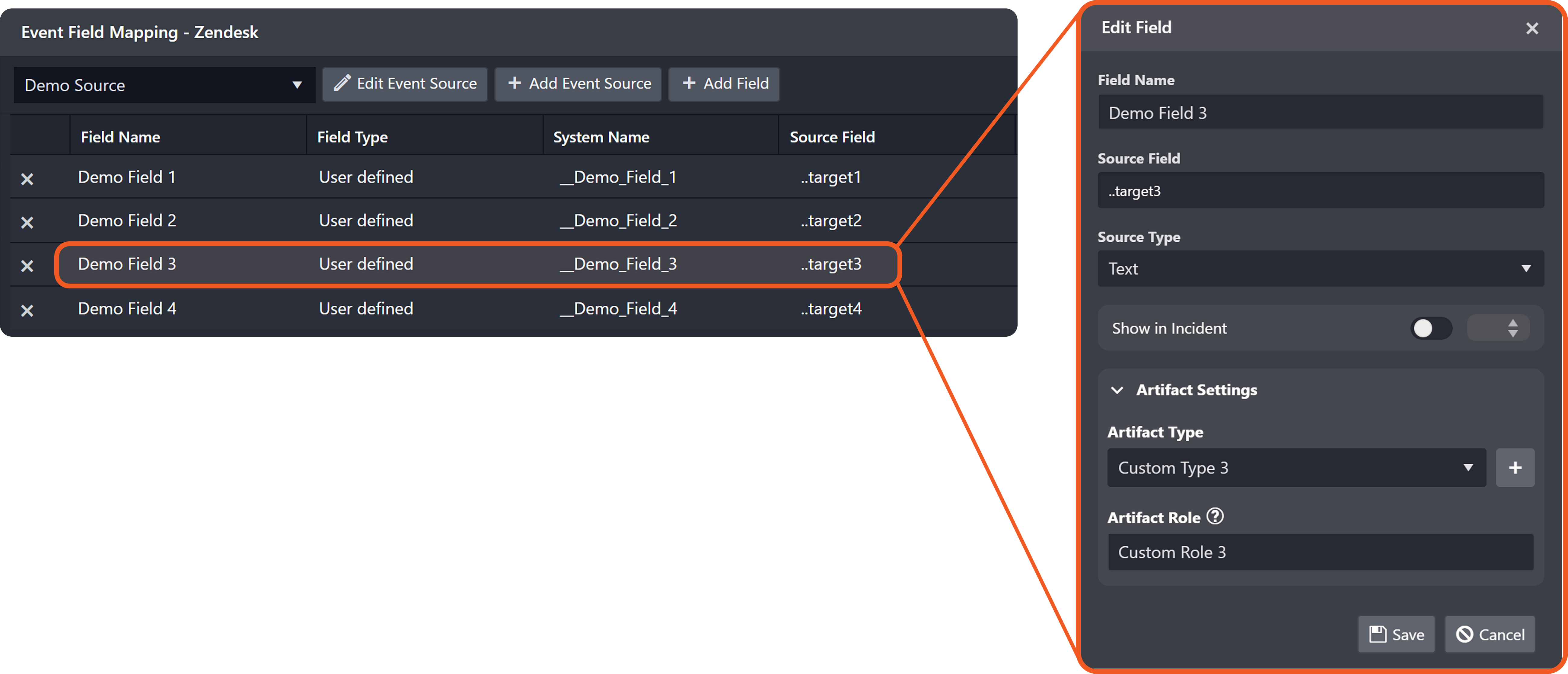 Frame 21-20250917-225727.png