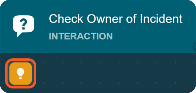 Group 20.png