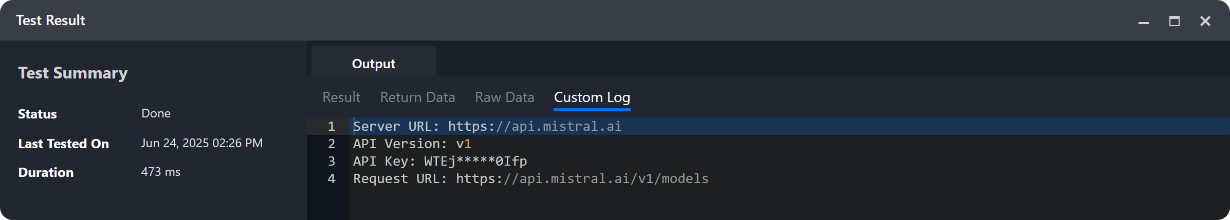 lab134.d3securityonline.net_d3_168_new_dev_VSOC_LifeServer.aspx_div=dashboard&Open=Other&t2=21b04cce311b06669cdcb134d472d7f2feeebb18bc822e4abe707dd6c3af0ff2 (29) 1 (1)-20250624-212810.png