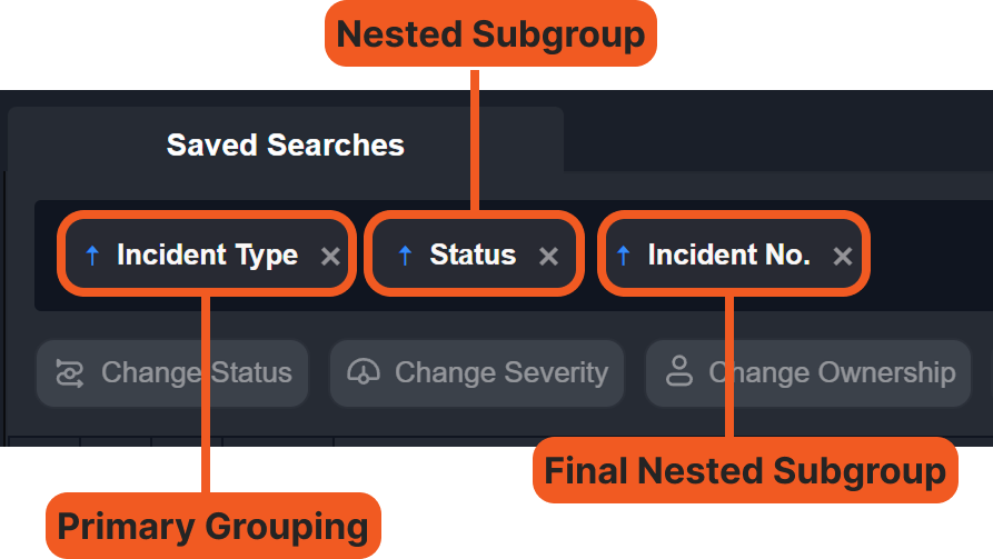 Group 53.png