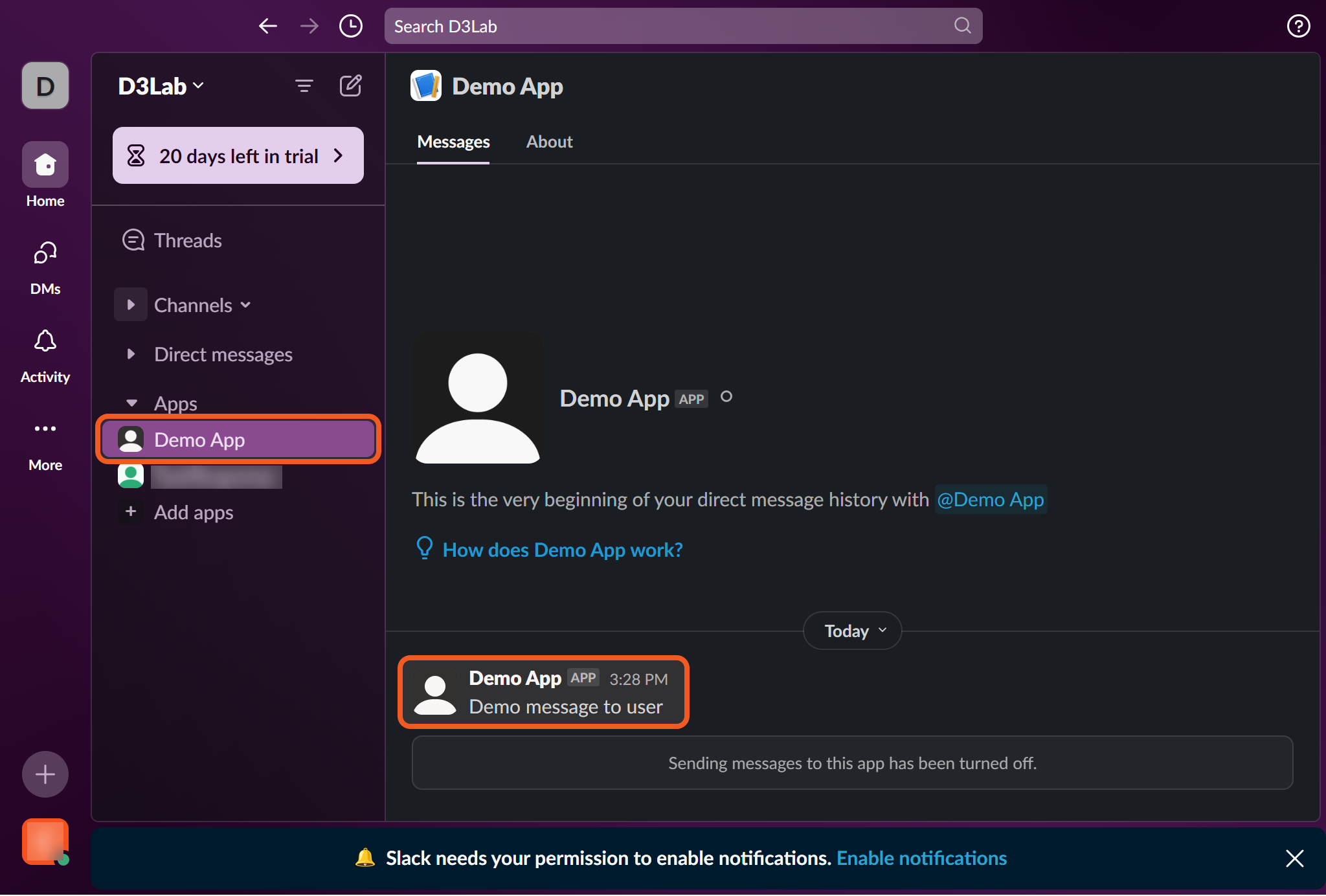 Frame 87 (3)-20241113-000916.png