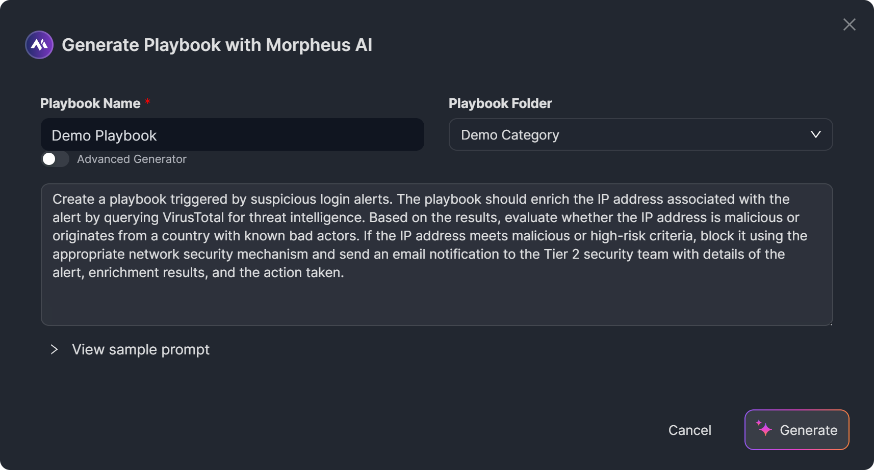 10.2.0.134_BetaPreview_VSOC_LifeServer.aspx_div=dashboard&Open=Other&t2=e878dfa029b46f240bf0af8d0fae815449aa5c343ab1d85eeb94cf8b1ede54ad (5) 1-20250121-004402.png