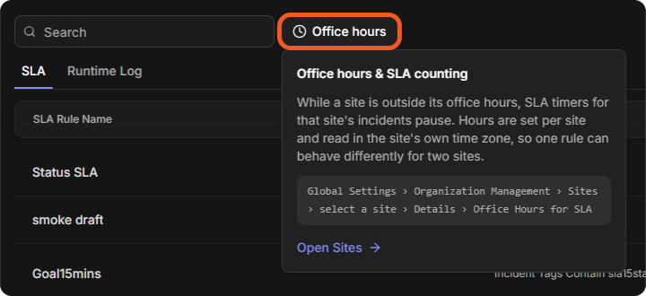 h01-sla-popover.png