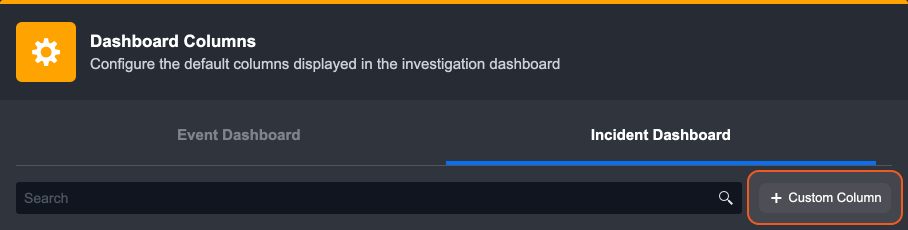 B25cvtWimuLV076efpUXttedwdafSbgUl3CZSH2PMLZyaElb5wVJwXvsk5Av2TALHkZsC2xORo8zEj5RZKmuXyBVti3HrX5_CsmJ_RxGAX4qLu0tn7HCe0NwuTELqyTTR-Vb_3QwLBu4uINbZWSQRAM