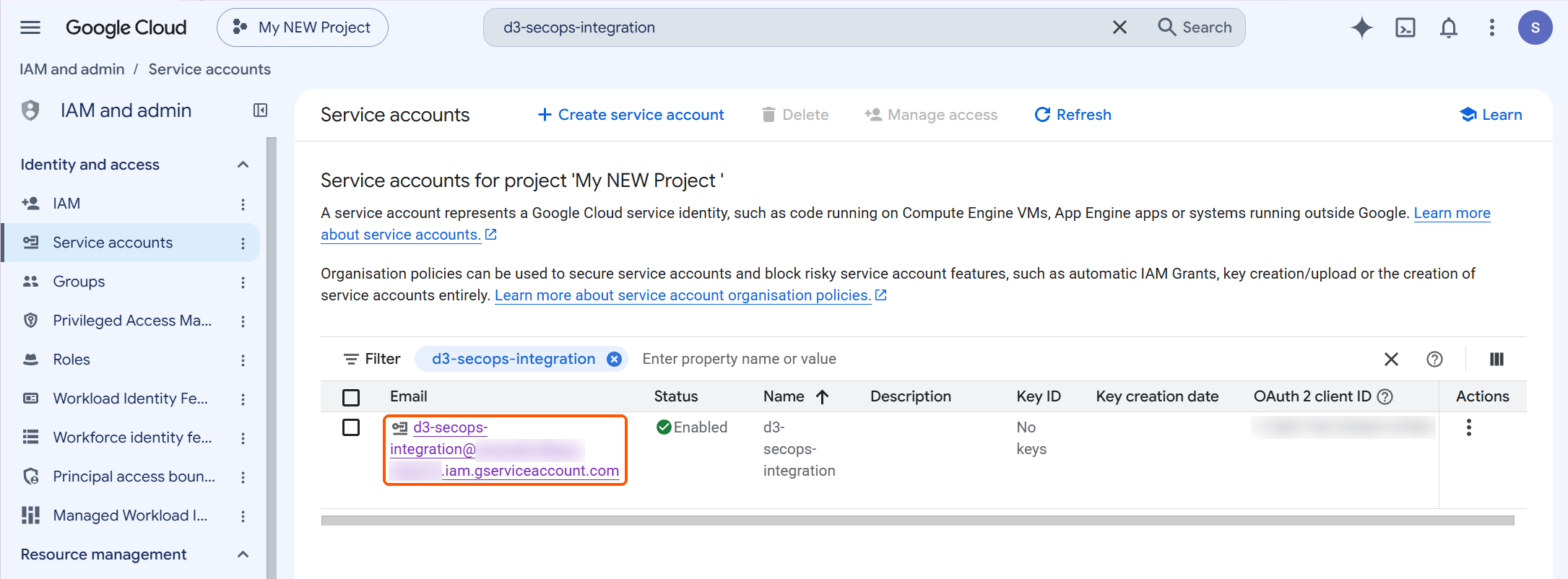 gcp_service_account_list_annotated-20260925-035951.png